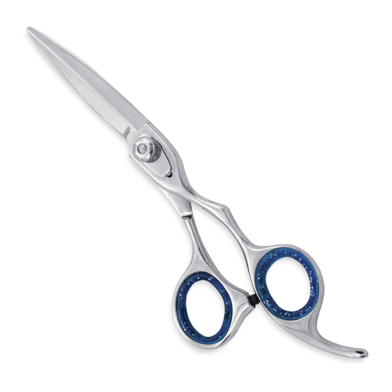 Professional Hair Cutting Scissors
